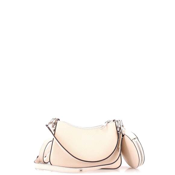 Louis Vuitton Marellini Handbag Epi #204875L24B - Picture 3 of 6